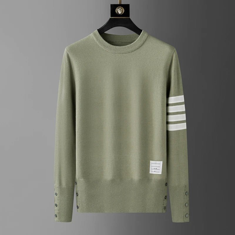 Finardi 92's Sweater - Hayes Carter