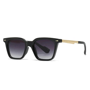 Riverside Classic Sunglasses - Hayes Carter