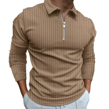 Camisa Archie Masculina Loja Rinove