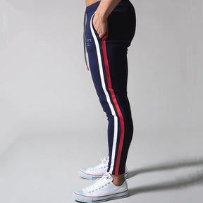 Calça Masculina Gaver Fit - Loja Rinove