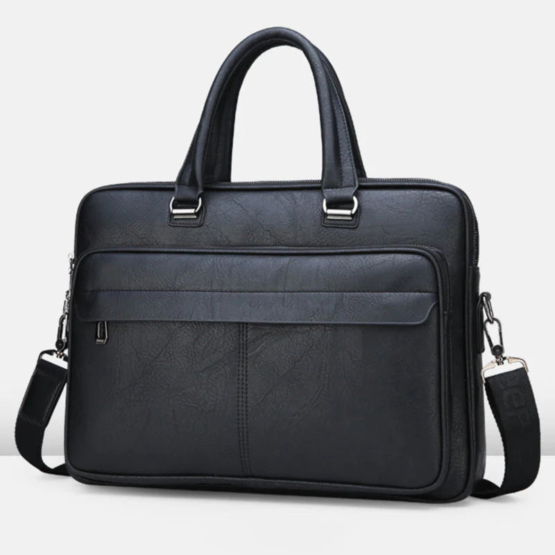 Bolsa Masculina Quality - Loja Rinove