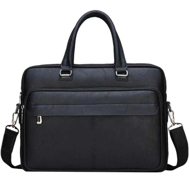 Bolsa Masculina Quality - Loja Rinove