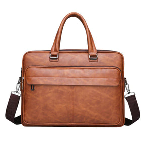 Bolsa Masculina Quality - Loja Rinove